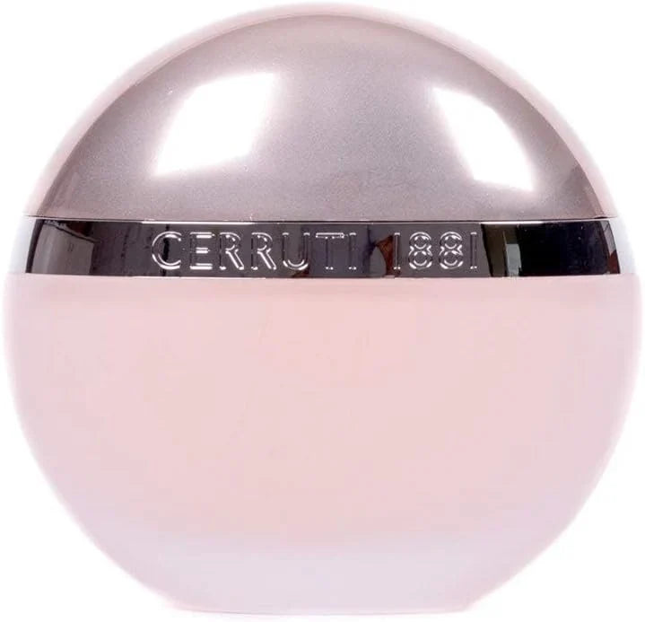 Cerruti 1881 Femme Eau De Toilette Spray For Women