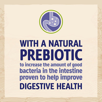 Beta Adult Rich In Chicken, Dry Dog Food 14Kg