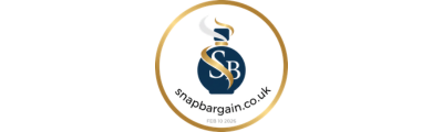 snapbargain.co.uk